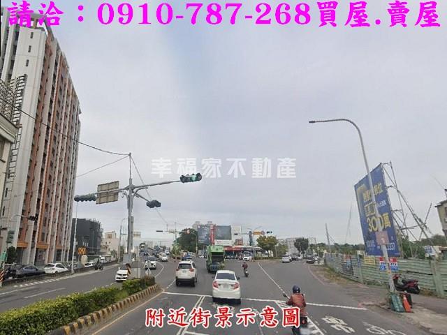 北區建地-13