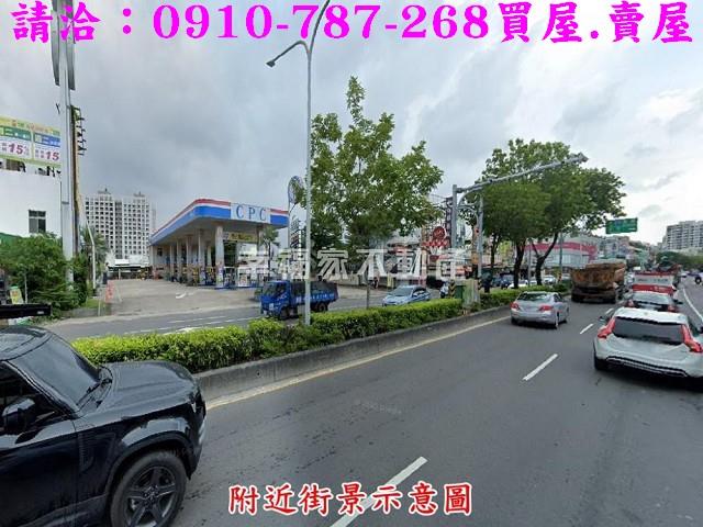 北區建地-6