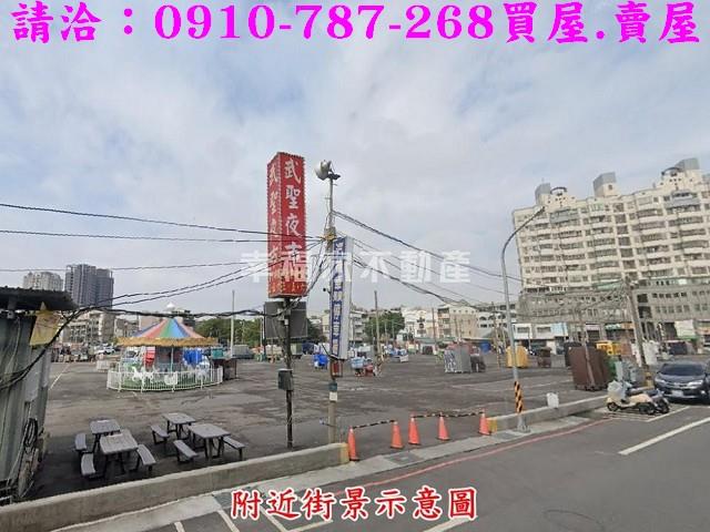 北區建地-7