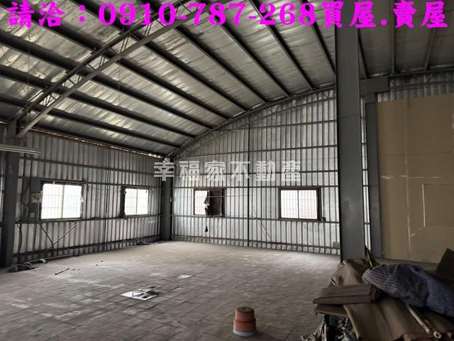 茄萣建地-1