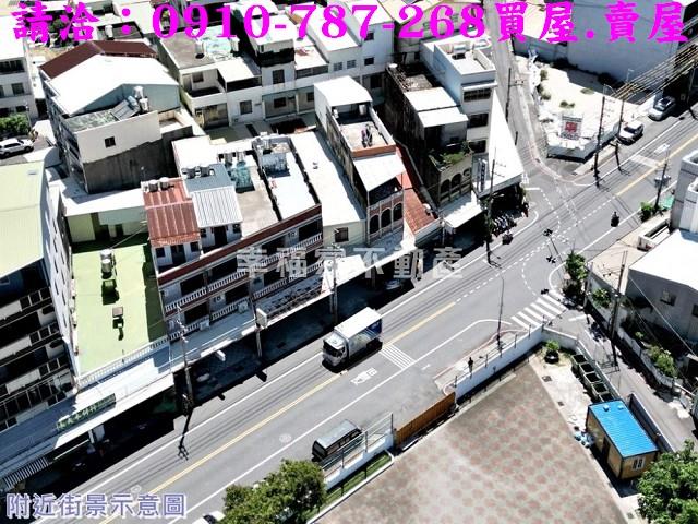 台南建地-9