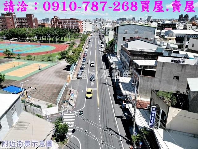 台南建地-12