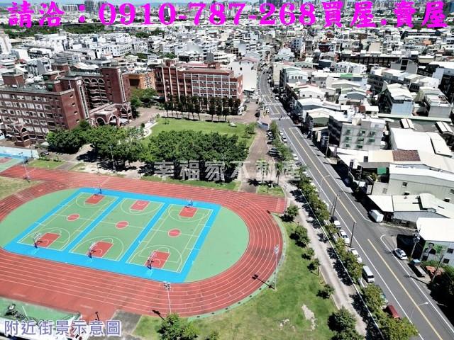 台南建地-13