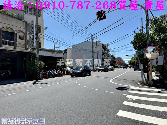 台南建地-14