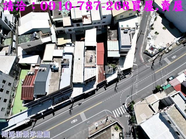 台南建地-3