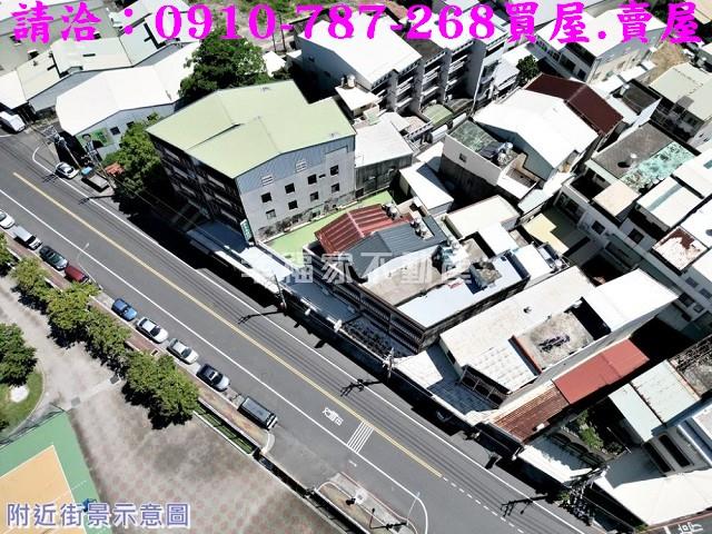 台南建地-4