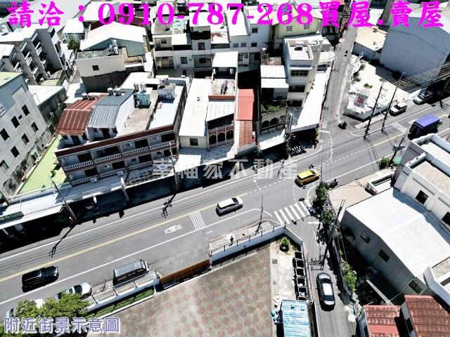 台南建地-5
