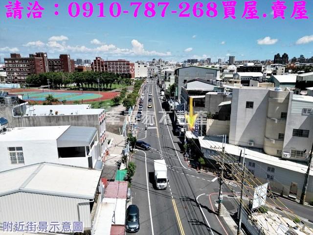 台南建地-6