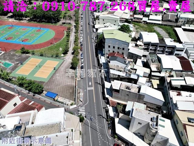 台南建地-7
