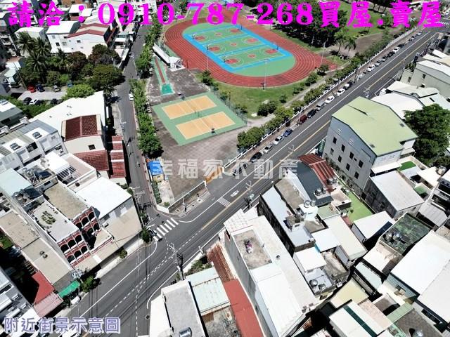 台南建地-8