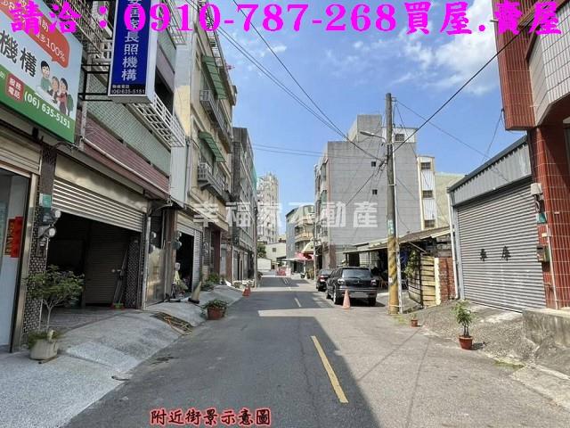 台南建地-11