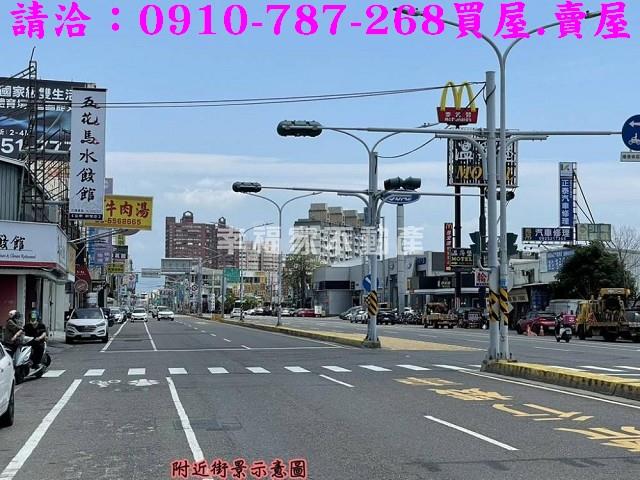 台南建地-12