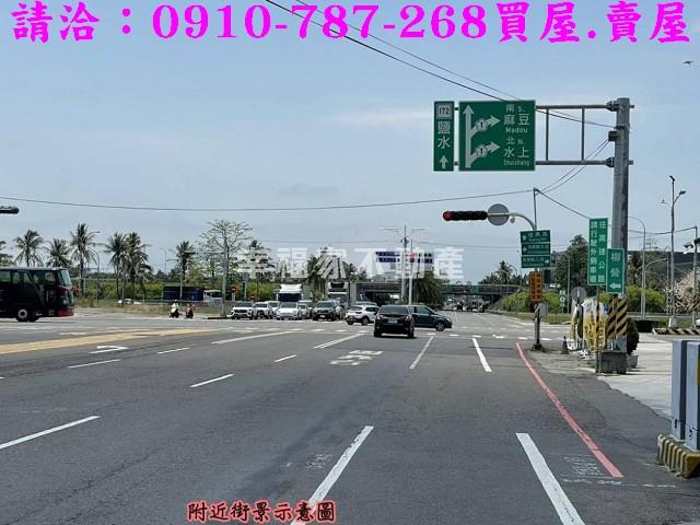 台南建地-13