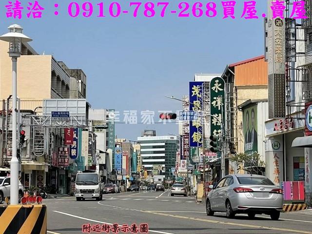 台南建地-14