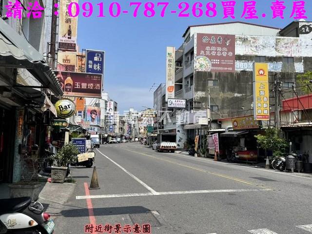 台南建地-4