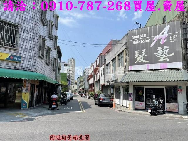 台南建地-6