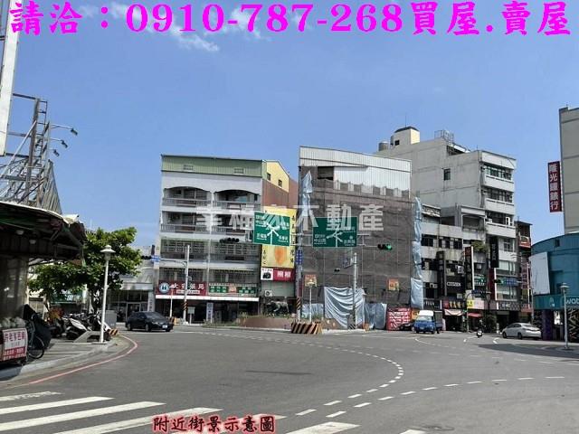 台南建地-7