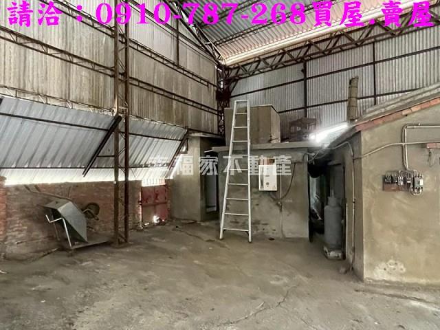 台南建地-9