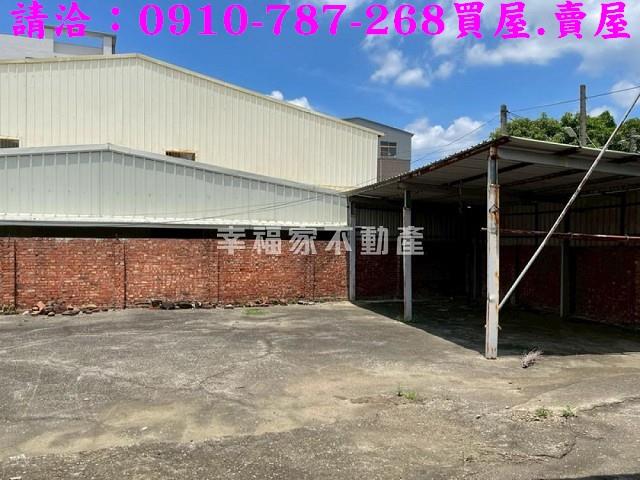 台南建地-10