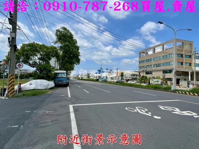 台南建地-11