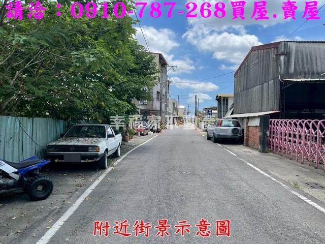台南建地-0