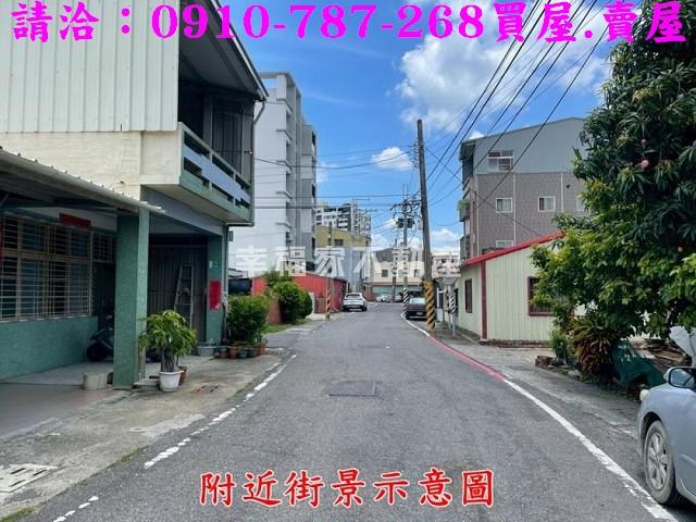 台南建地-1