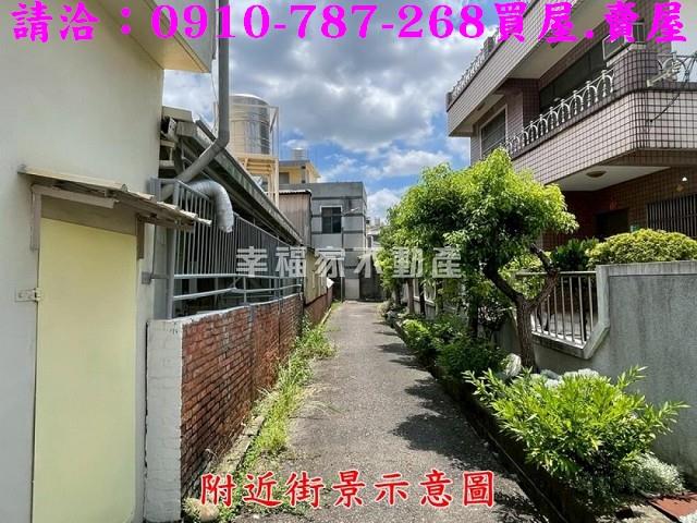 台南建地-3