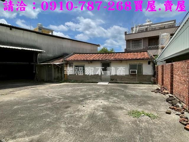 台南建地-4
