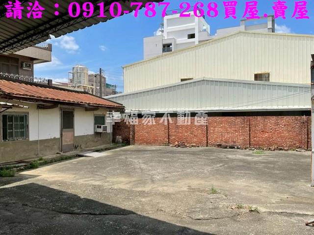 台南建地-5