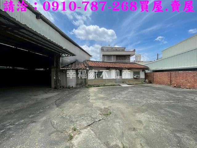 台南建地-6