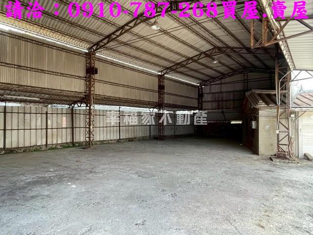 台南建地-8