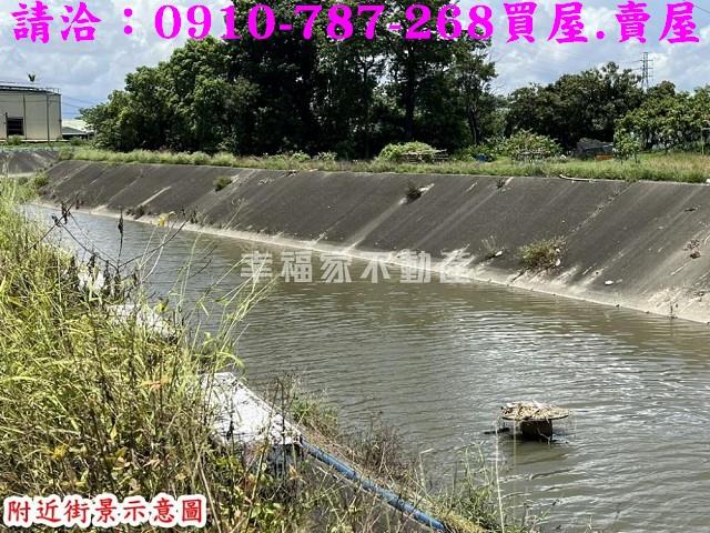 台南農地-14