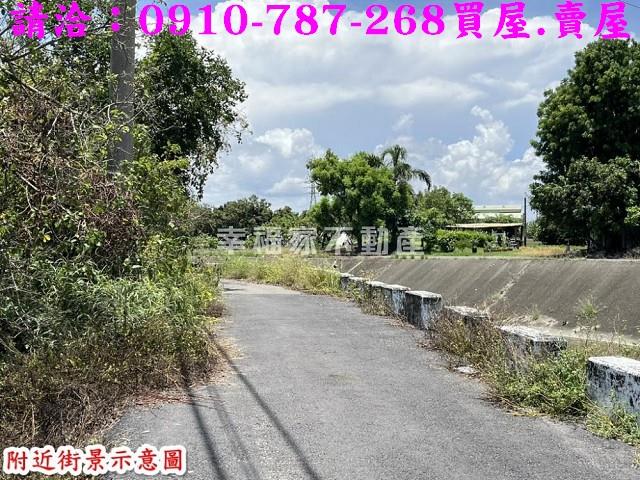 台南農地-0