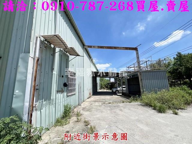 台南農地-9