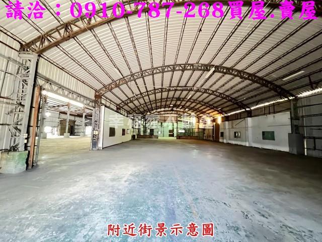 台南農地-4