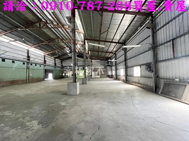 台南農地-5