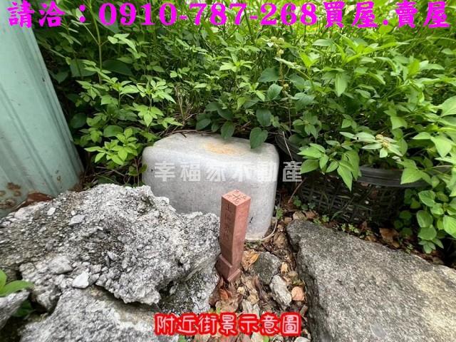 台南永康建地-11