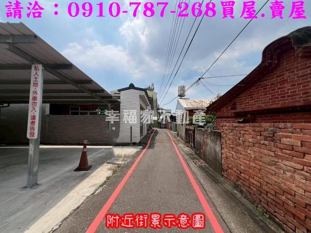 永康建地-9