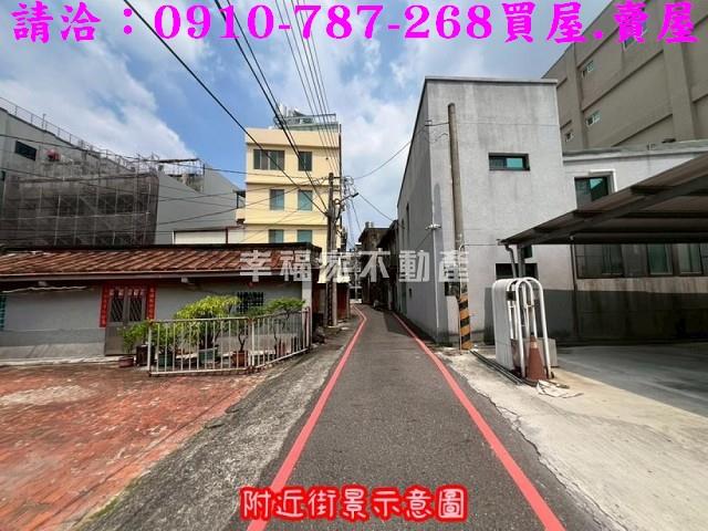 永康建地-8