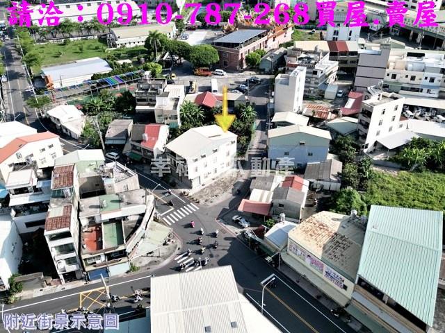 永康建地-9