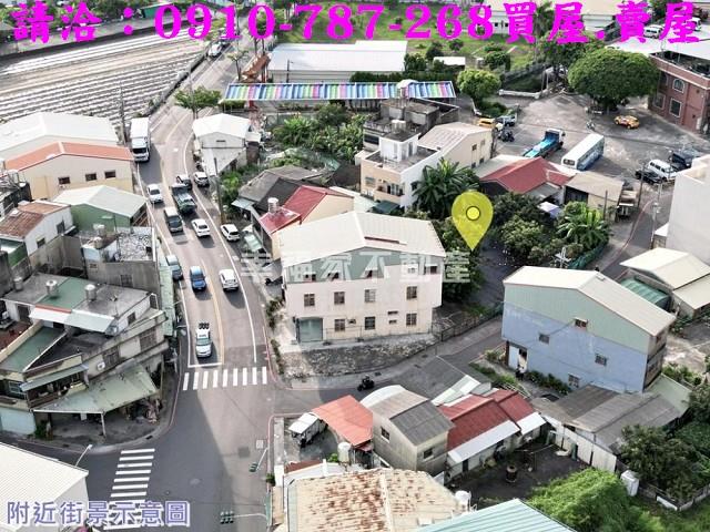 永康建地-11