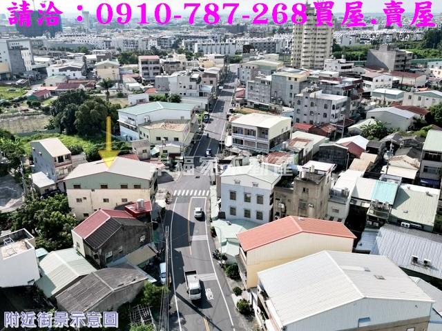 永康建地-12