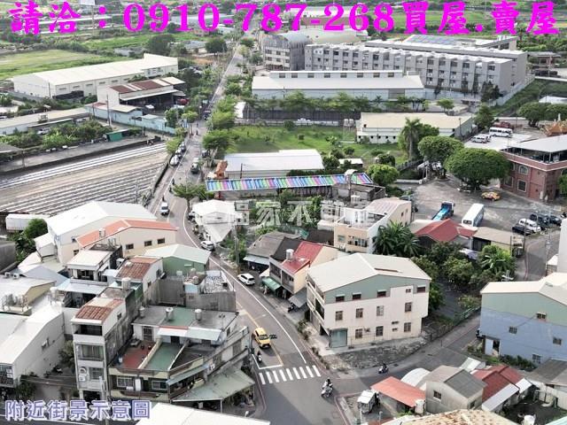 永康建地-13