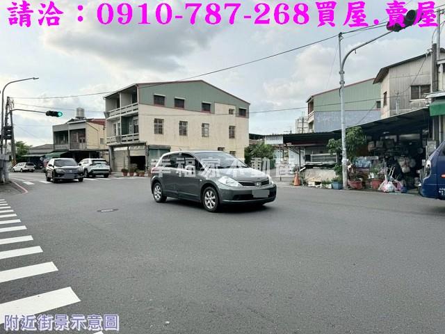 永康建地-14