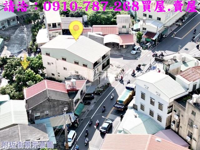 永康建地-0