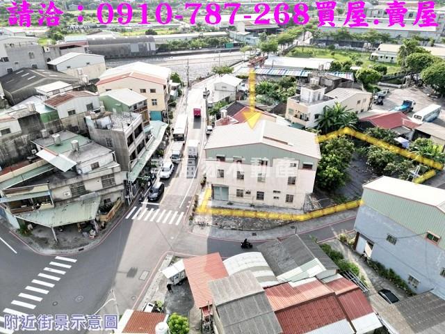 永康建地-3