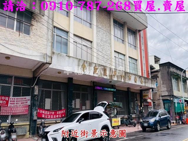 台南住宅地-11