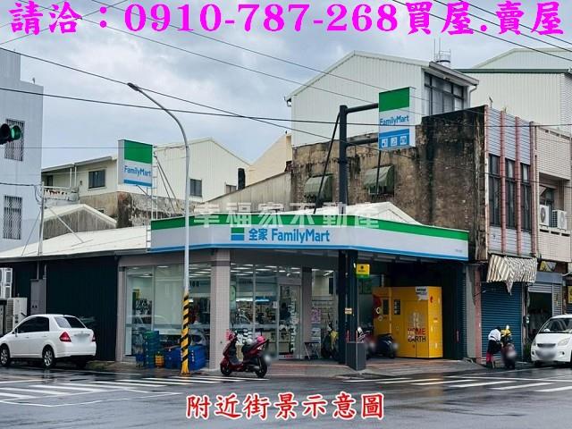 台南住宅地-12