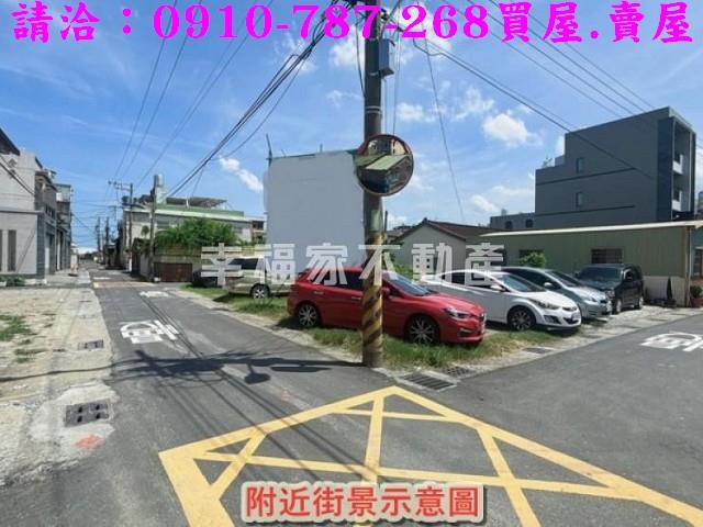 台南建地-11