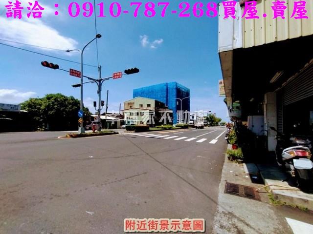 台南建地-12